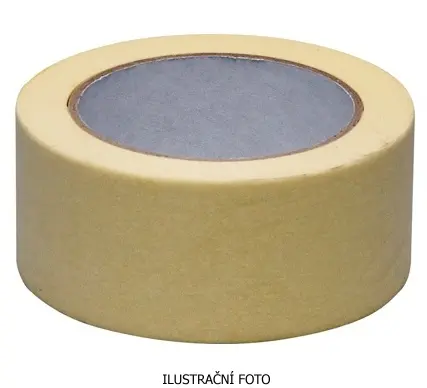 SOU_1417100_ilustr.jpg