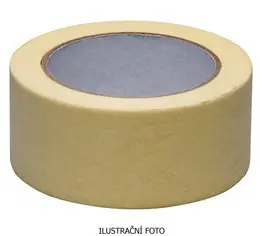 SOU_1417100_ilustr.jpg