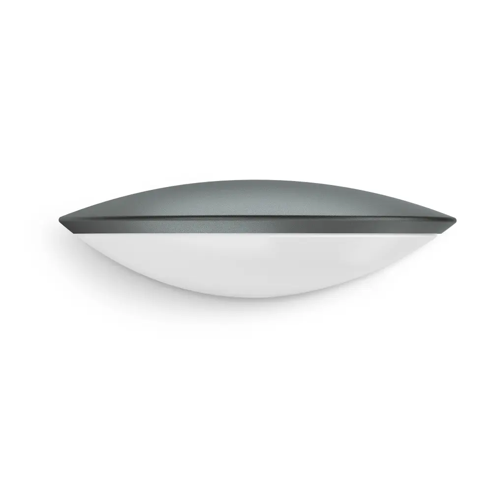 PRODUKT1_059903.jpg
