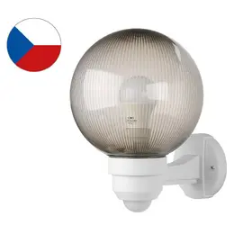PAN_PARK_S_ZPK-20-B_VLAJECKA.jpg