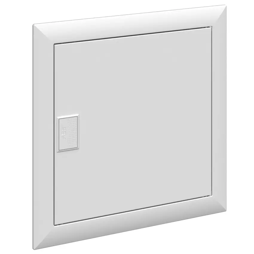 ABB_2CPC001255V0014_master.jpg