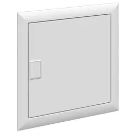 ABB_2CPC001255V0014_master.jpg