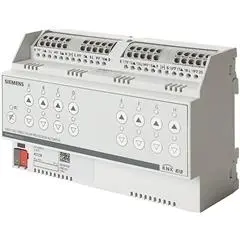 N543D51.jpg