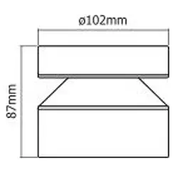 LDV_asset-2175077.jpg