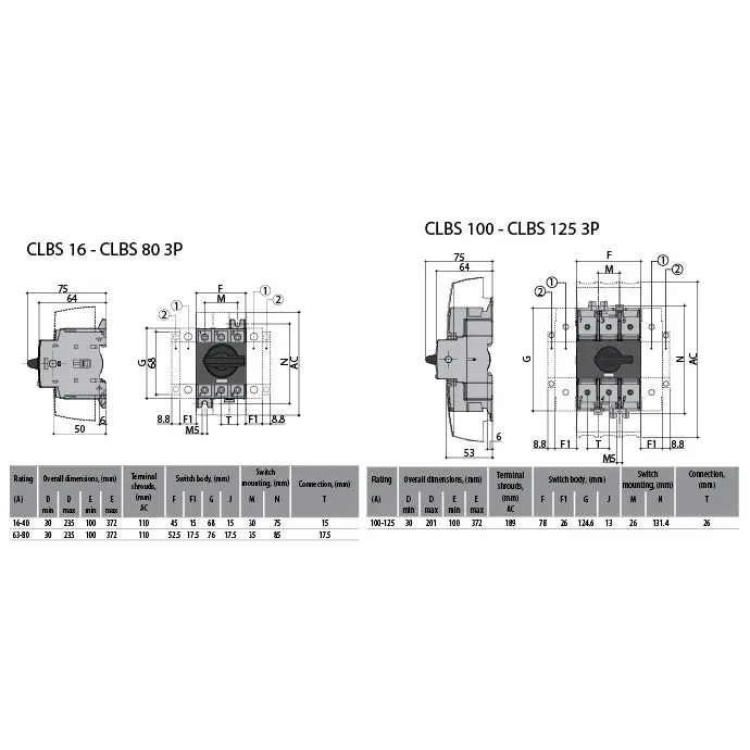 ETI_4816_dimension.jpg