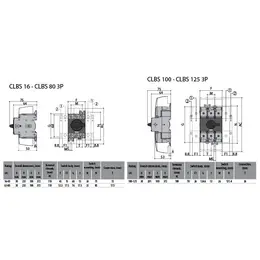 ETI_4816_dimension.jpg