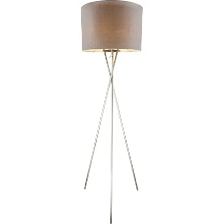 paco-15185s1-g20202.jpg
