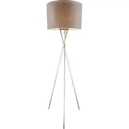 paco-15185s1-g20202.jpg