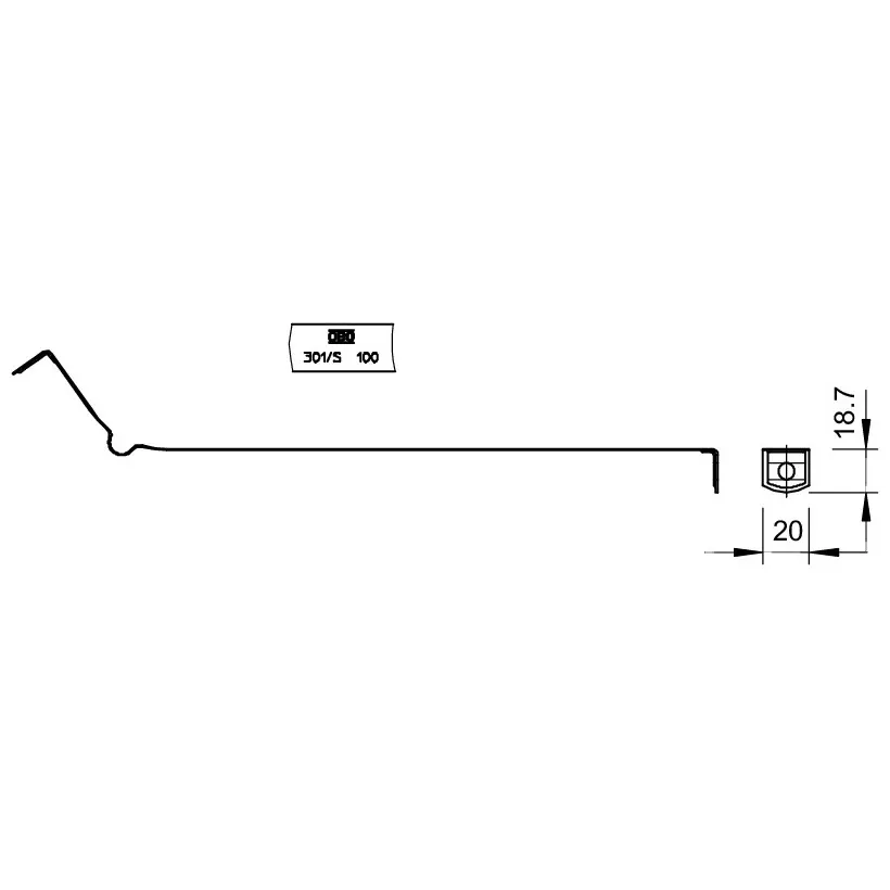 OBO_5351057_MZ1.jpg