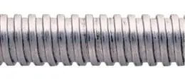 AXI_S12-50M.jpg