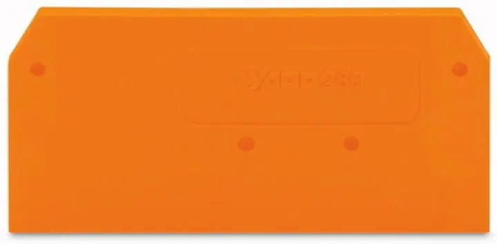 WAG_280_309.jpg