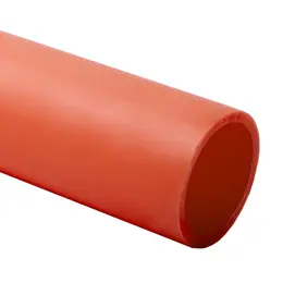 hdpe_A.jpg