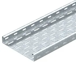 6053599_PG1.jpg