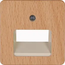 349531003.jpg