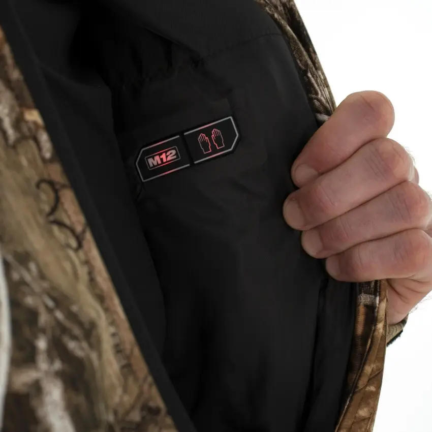 TTI_M12_HJ_CAMO6-0_XXL--Hero_7.jpg