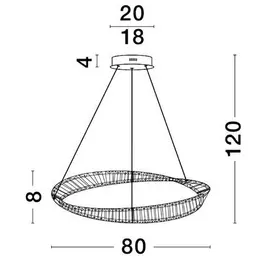 83703688_NOVA_LUCE_Foto3.jpg