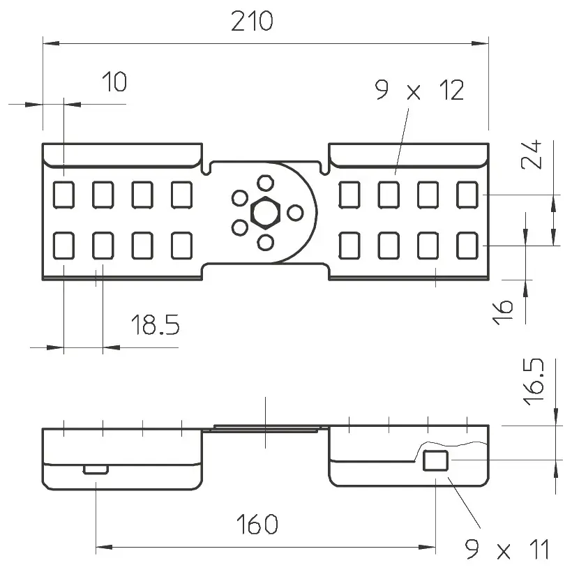 OBO_6208941_MZ1.jpg