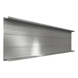 RITTAL_9341120.jpg
