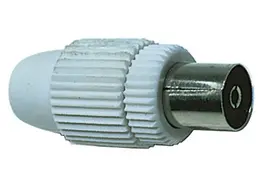 EM_K1731.jpg