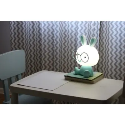 83484661_SANICO_Foto3.jpg