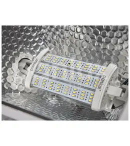 PAN_LINEAR_LED_bonus_01.jpg