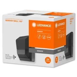 LDV_asset-5945846.jpg