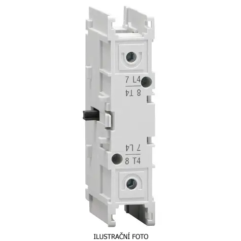 LO_GAX42063C_ilustr.jpg