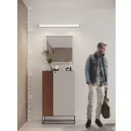 AUL_AZ2086_use.jpg