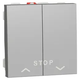 SCH_NU323730_IOP-default_WD19_1500x1500.jpg
