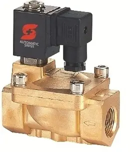 sap-x.jpg