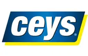 Ceys