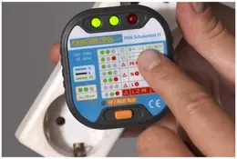 PNC_PAN-Schukotest-FI-2-2-scaled.jpg