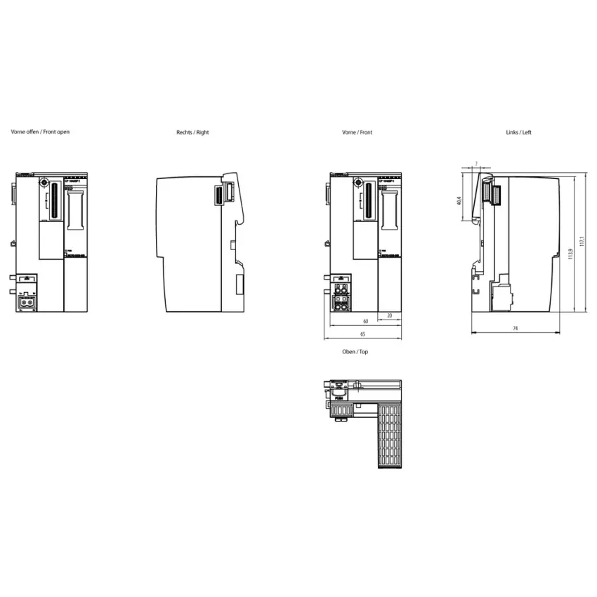 SIE_6GK7542-6UX00-0XE0_G_IK10_XX_92911P.jpg