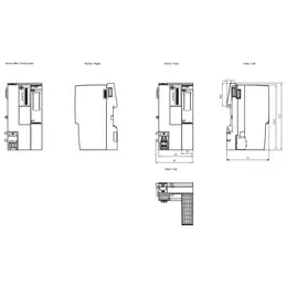 SIE_6GK7542-6UX00-0XE0_G_IK10_XX_92911P.jpg