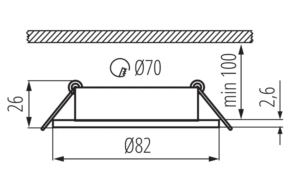 KAN_DALLA_CT-DTO50_size.jpg