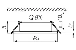 KAN_DALLA_CT-DTO50_size.jpg