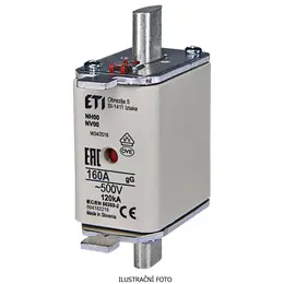 ETI_004182315_photo_ilustr.jpg