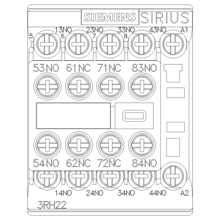SIE_G_NSA0_XX_00908_a.jpg