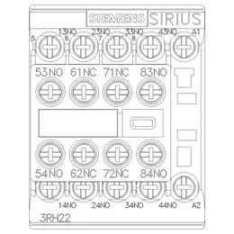 SIE_G_NSA0_XX_00908_a.jpg