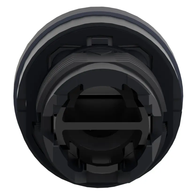 SCH_ZB5AD28_Rear_1500x1500.jpg
