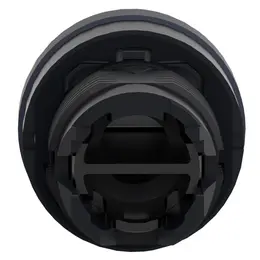 SCH_ZB5AD28_Rear_1500x1500.jpg