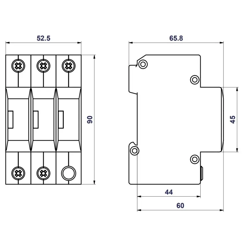 HAK_H-3-0.jpg