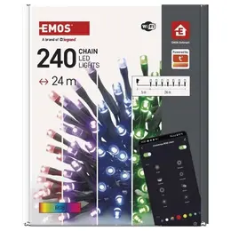 EM_2432655.jpg