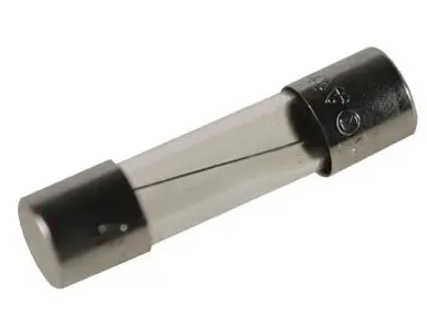 ENI_CT520320.jpg