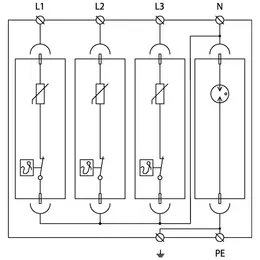 SAL_Z_DA-FLP-SLP_V_3_1.jpg