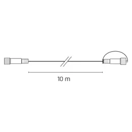 EM_1534990070_01-ZY1444_size.jpg