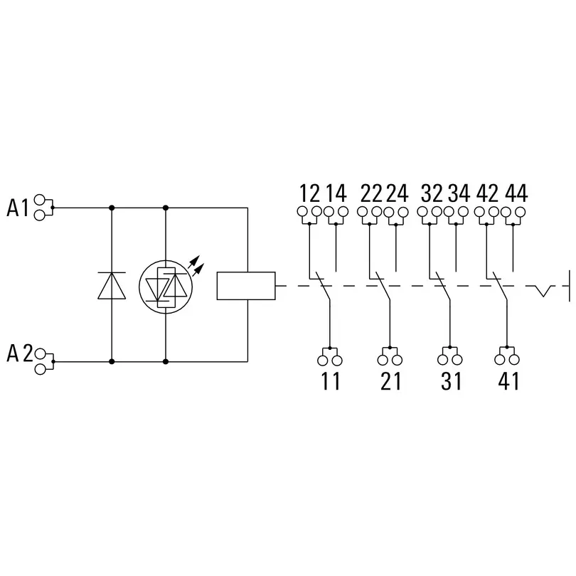 WM_PV_GS_DRM-KIT_DC_4CO_BiLED_D_PB_PUSHIN_01.jpg