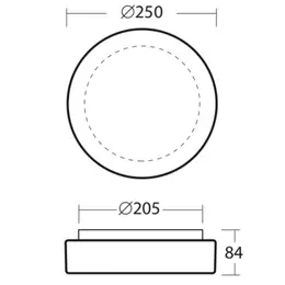 OS_ELSA_1_size.jpg