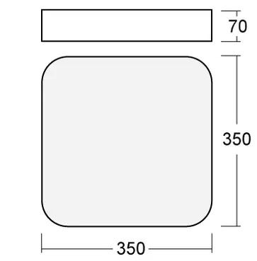 HAL_19-210K-10xxE_size.png