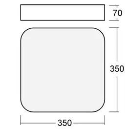 HAL_19-210K-10xxE_size.png